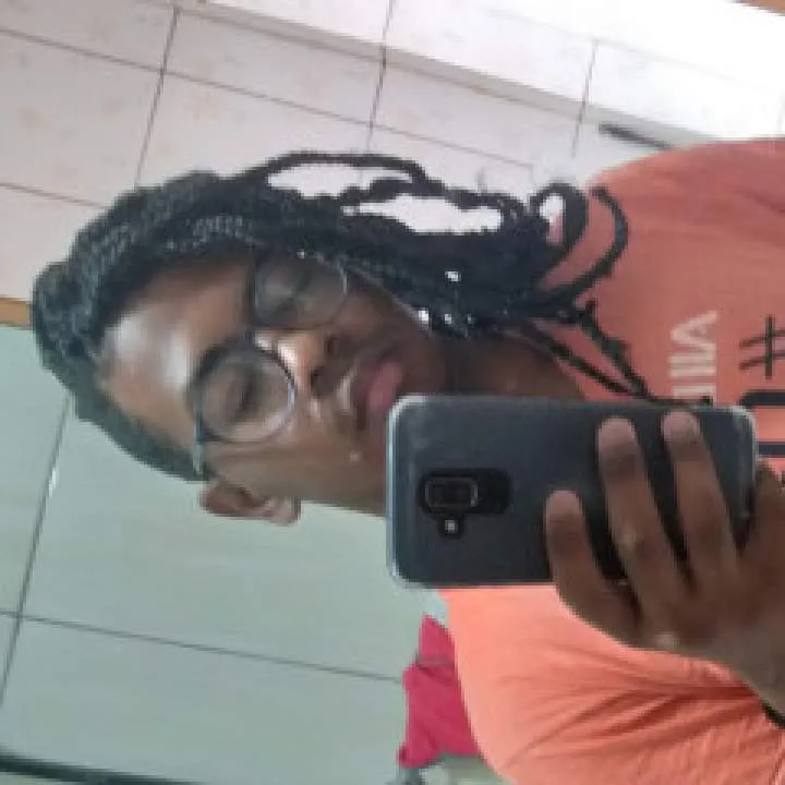 Lui......... Photo On Jungo Live