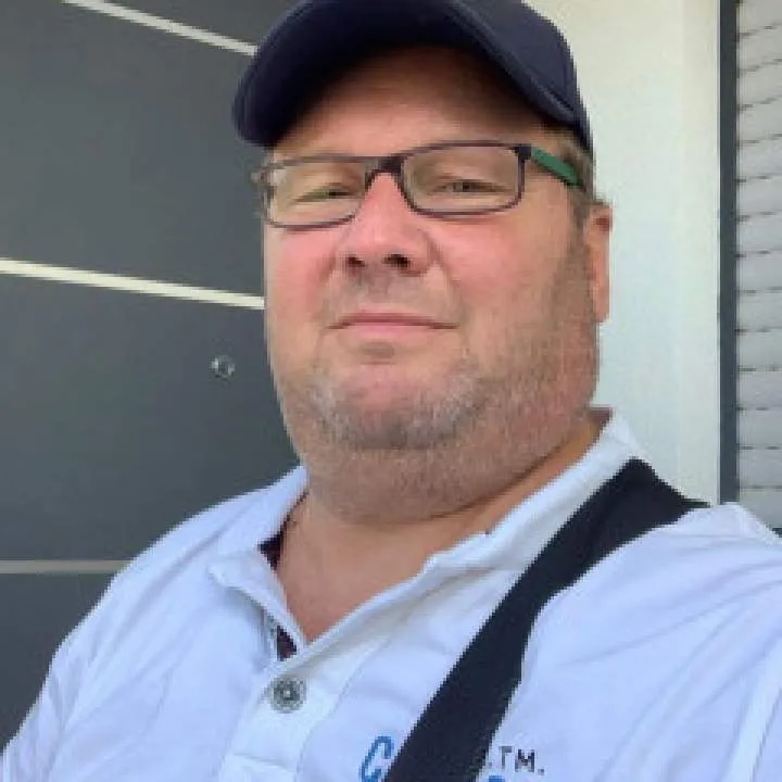 Daddy Smith Photo On Jungo Live