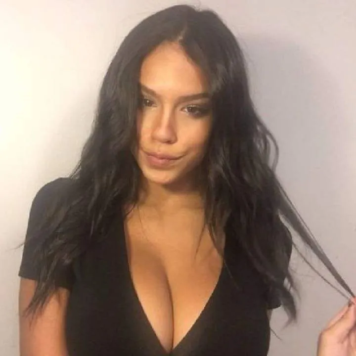 Autumn Photo On Jungo Live