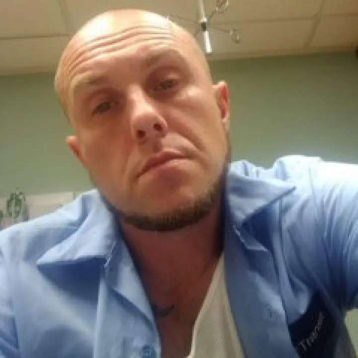 Lovemyassate2 Photo On Jungo Live