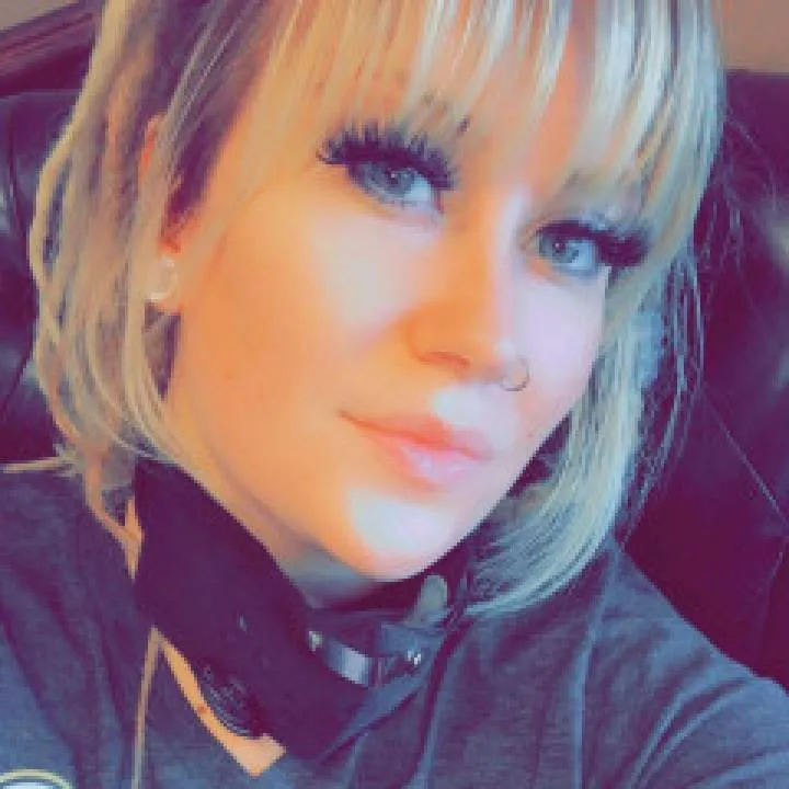 Chichi Photo On Jungo Live