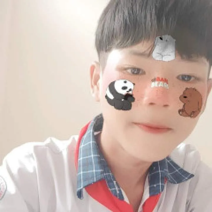 Bin2k6 Photo On Jungo Live