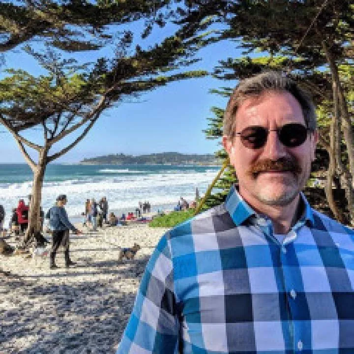 Hotkinkydom Photo On Jungo Live