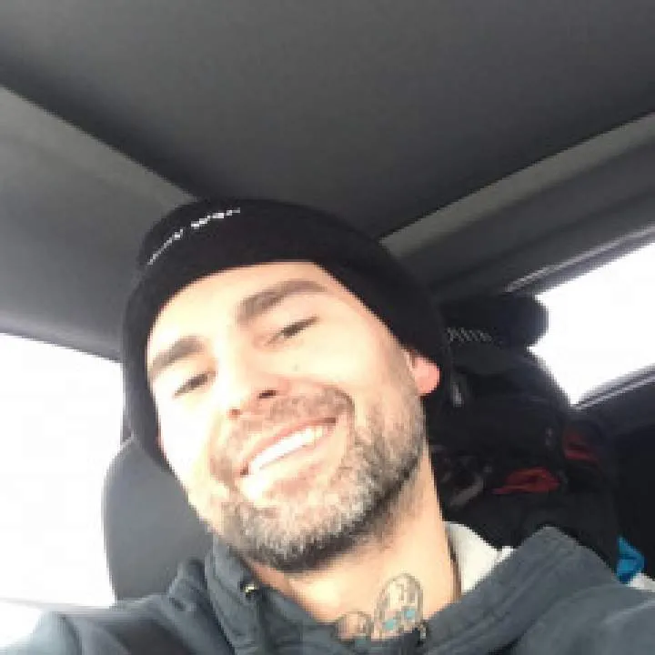 Timbo 69 Photo On Jungo Live