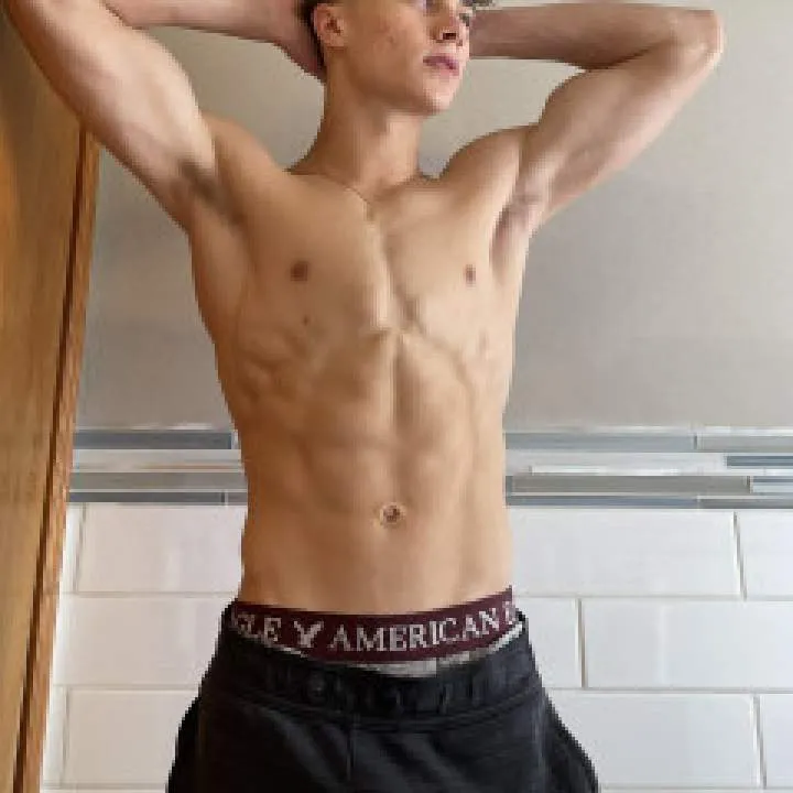 Sexdiiiii Photo On Jungo Live