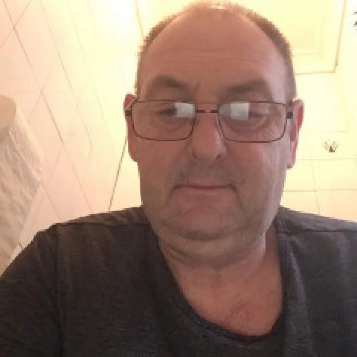 Big Dave Photo On Jungo Live