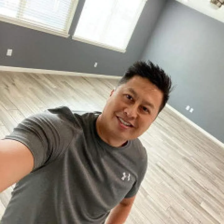 Wengwei Photo On Jungo Live