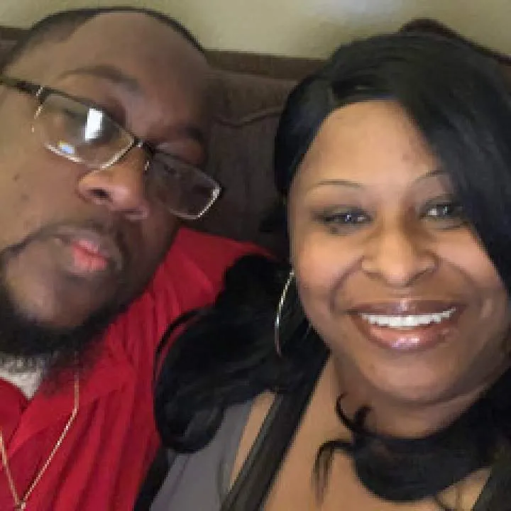 Newlife18 Photo On Jungo Live