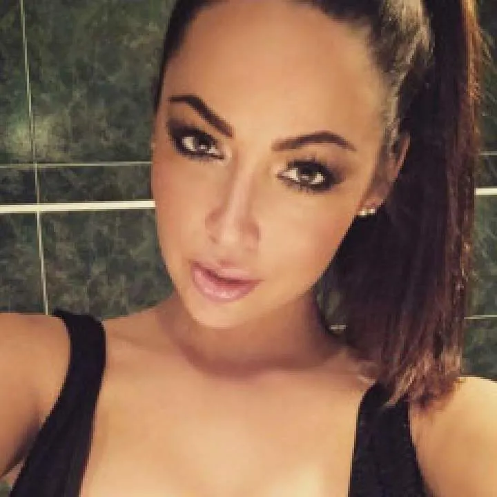 Doverg Photo On Jungo Live