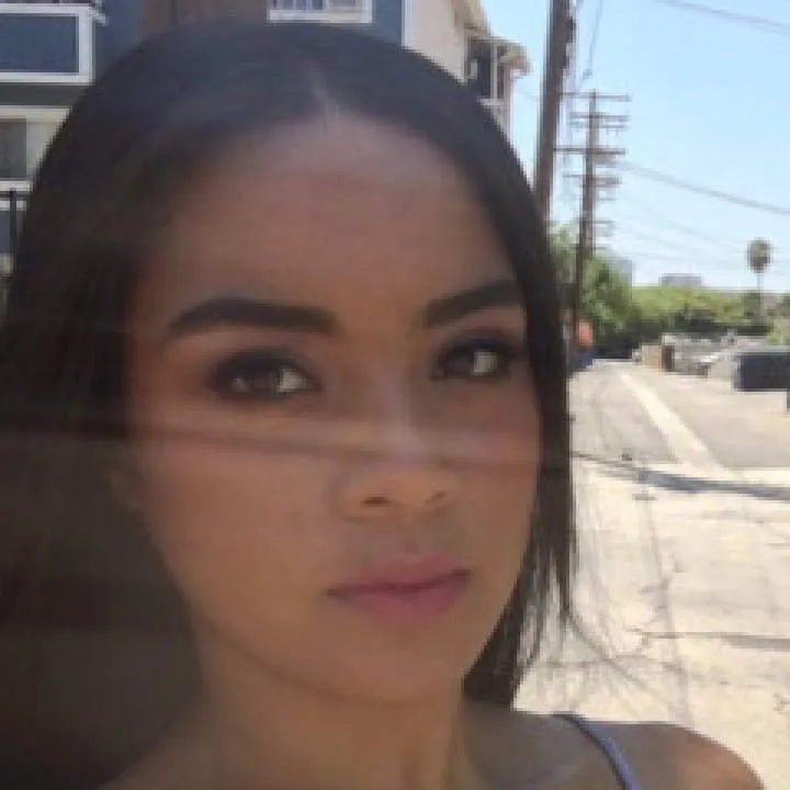 Nelly Photo On Jungo Live