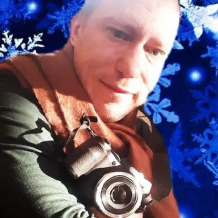 Anton Photo On Jungo Live