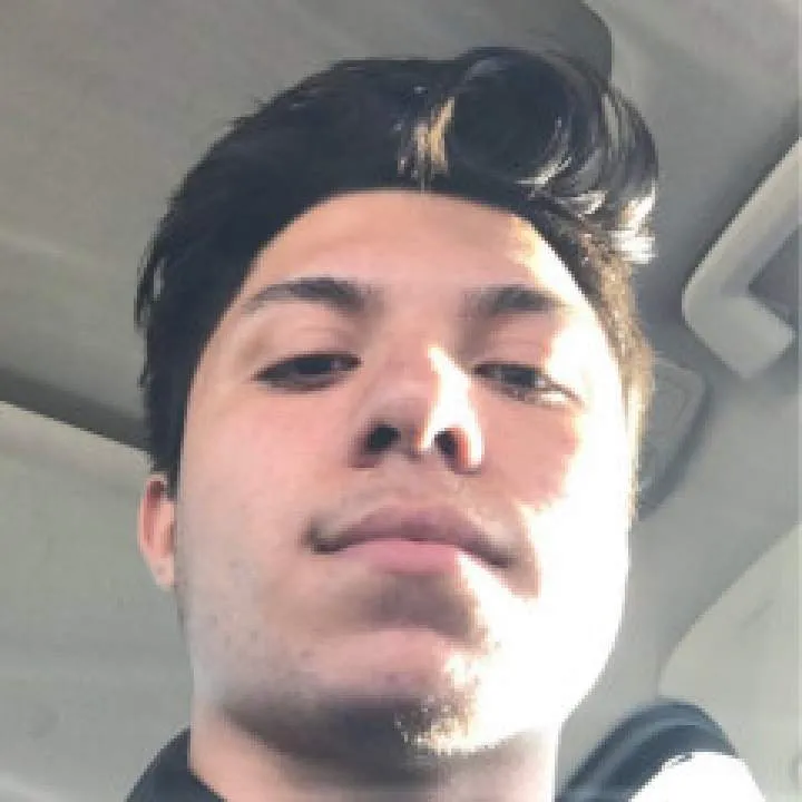 Jordy Photo On Jungo Live