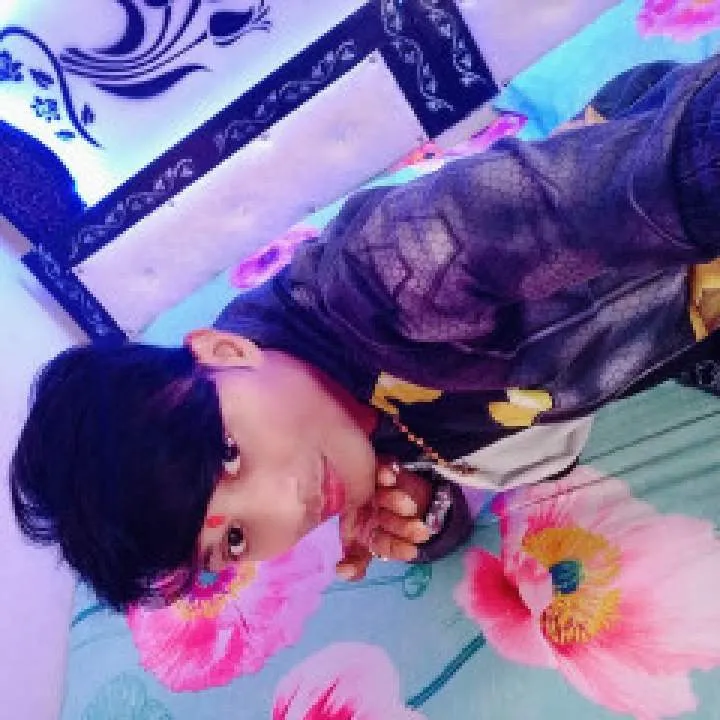 Raja Singh Photo On Jungo Live