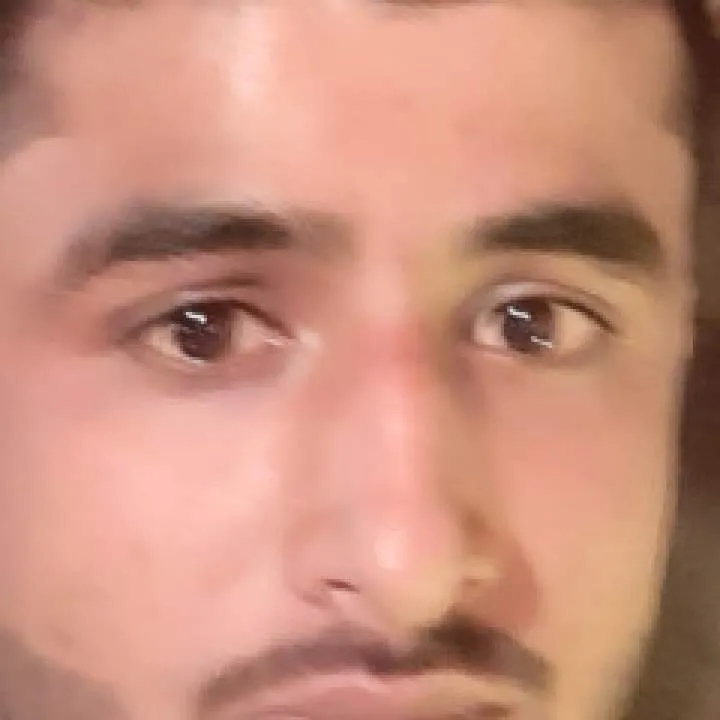 Abdul Kalam Mansuri Photo On Jungo Live