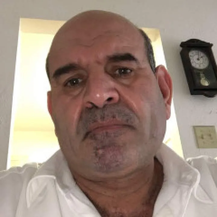 Nadhim Photo On Jungo Live