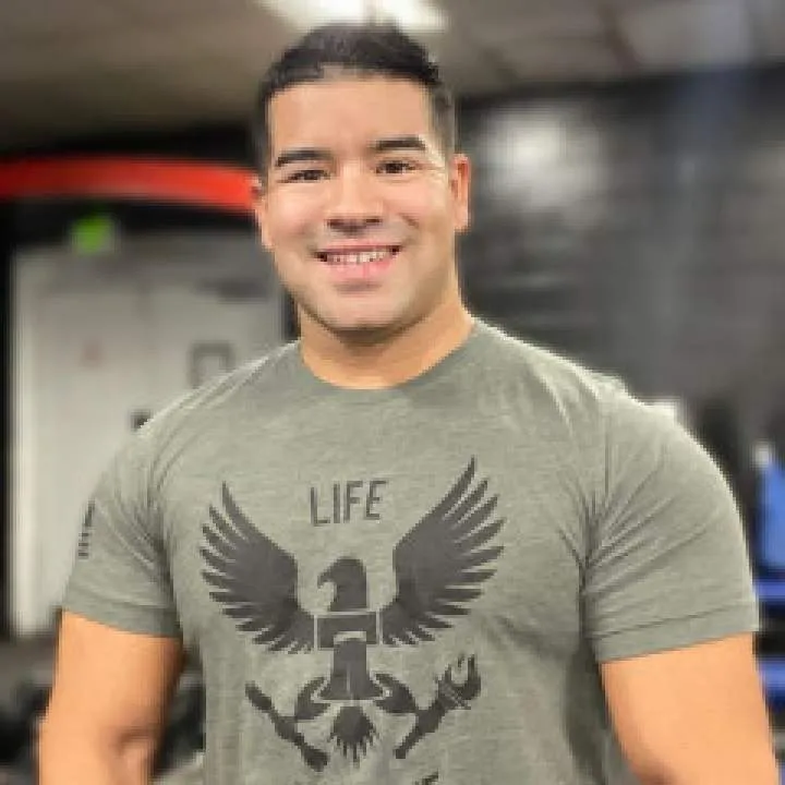 Merry Photo On Jungo Live