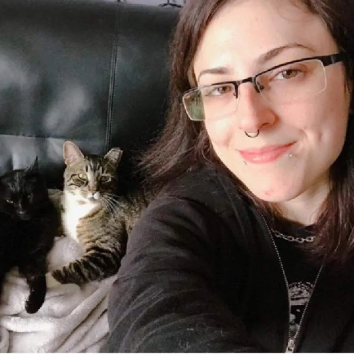 Goddesseva Photo On Jungo Live