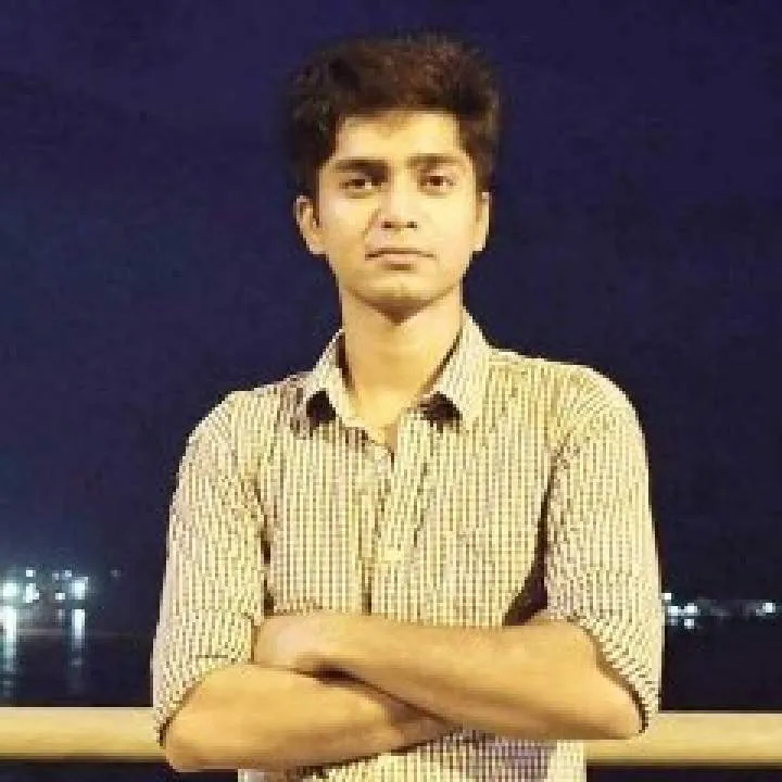 Mik Photo On Jungo Live