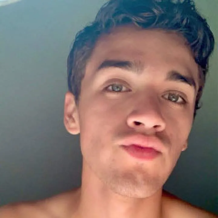 Wesley Photo On Jungo Live