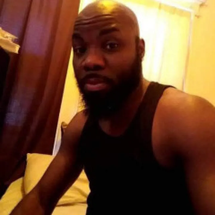 Dave Photo On Jungo Live