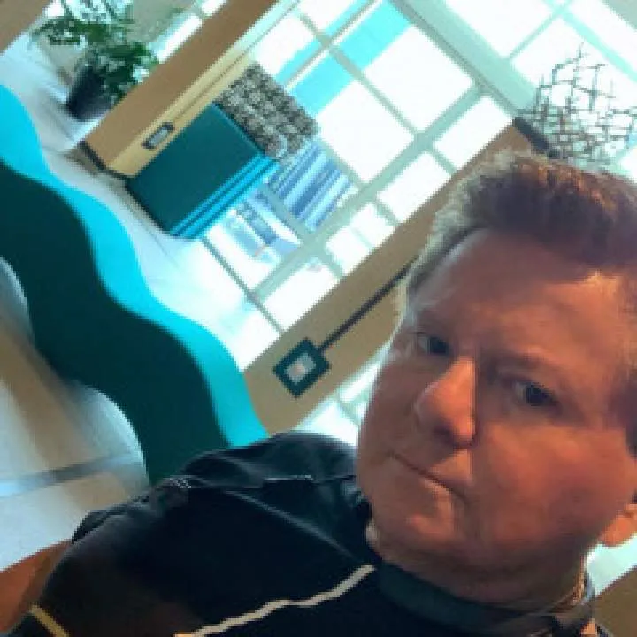 Dre.... Photo On Jungo Live