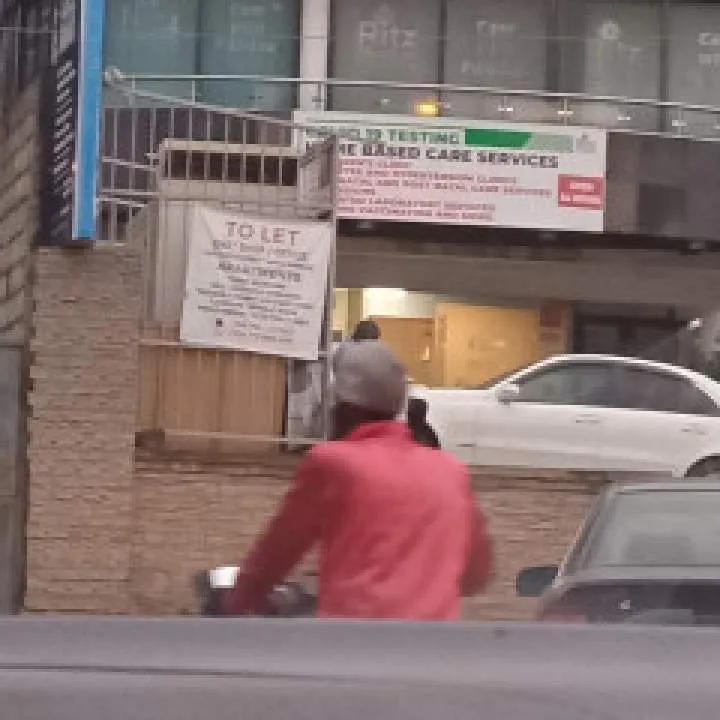 Mark Me Photo On Jungo Live