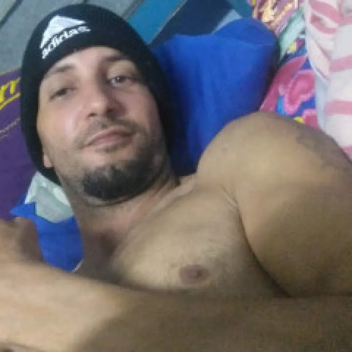 Happy Photo On Jungo Live