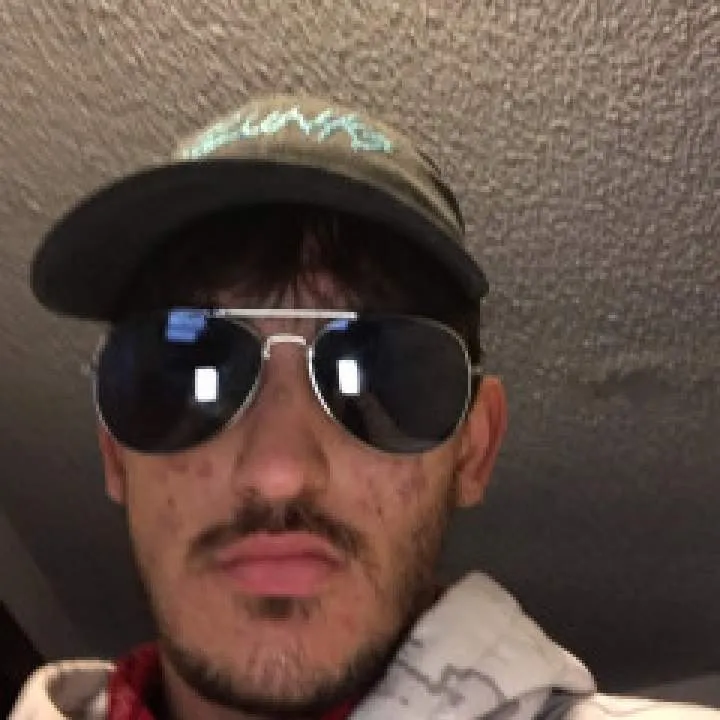 Upchurch Photo On Jungo Live