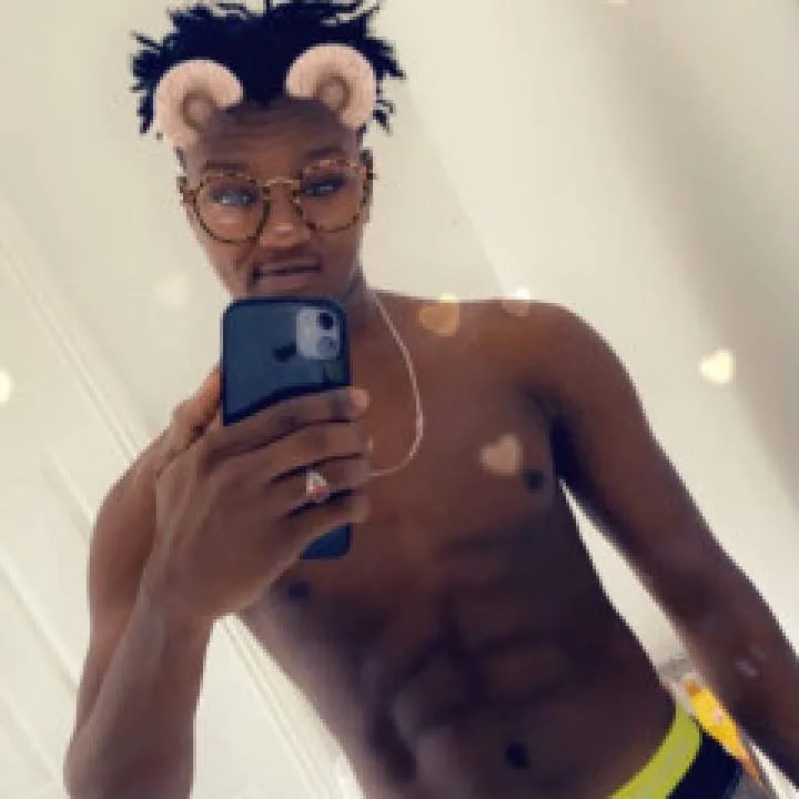 Dooley Photo On Jungo Live