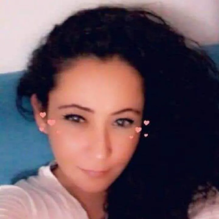 Albtrs Photo On Jungo Live