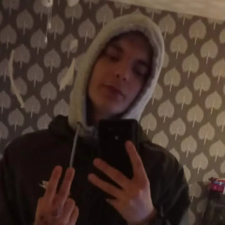 Derin.daniels Photo On Jungo Live