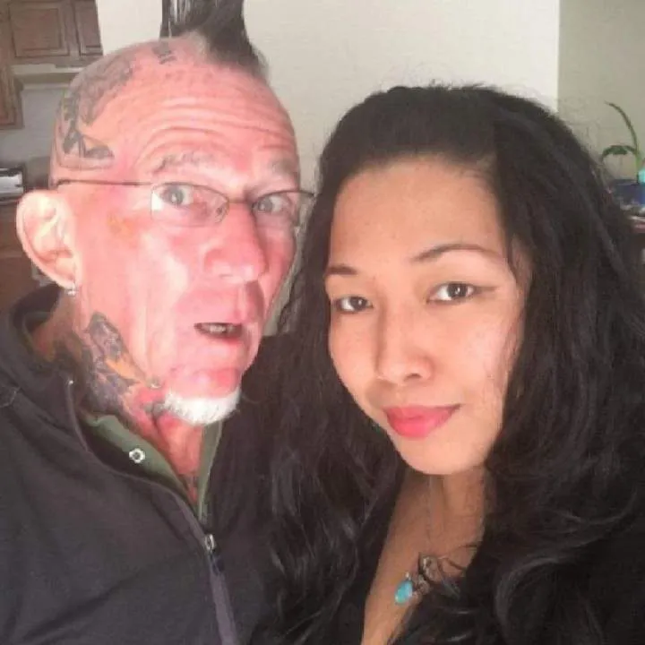 Roadking13 Photo On Jungo Live