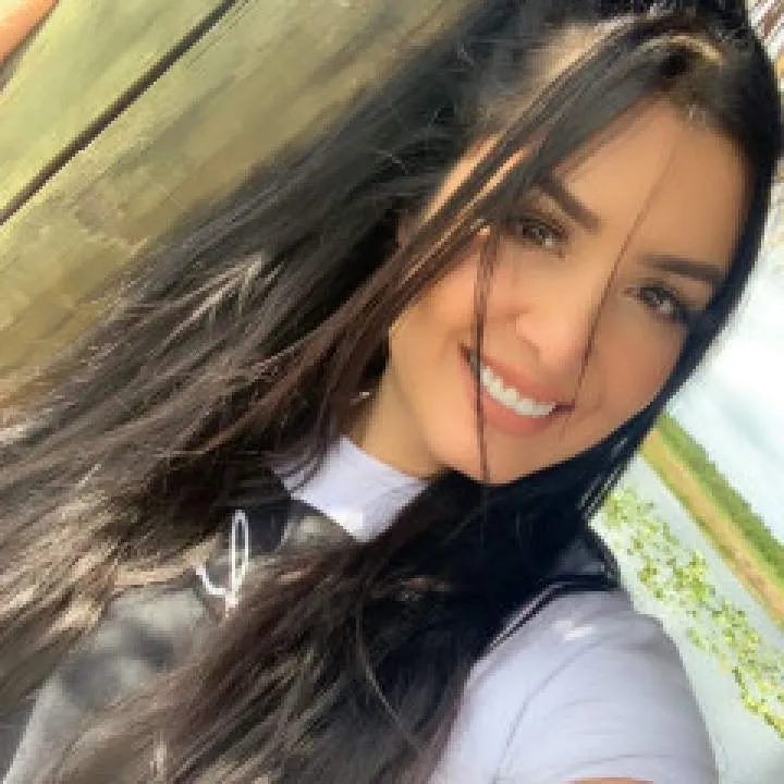 Casey Photo On Jungo Live