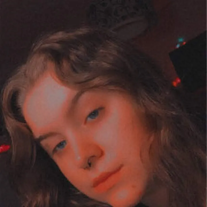 Kitty Photo On Jungo Live