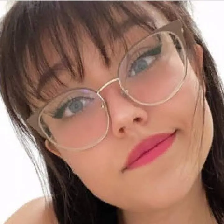 Auttoniekitty Photo On Jungo Live