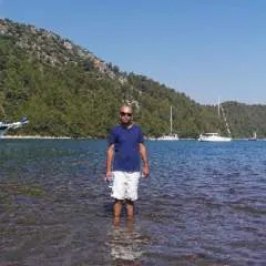 Hulisiderya00@mail.com