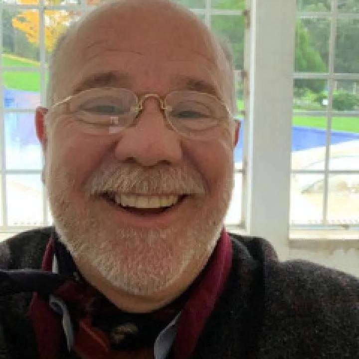 Mark Joe Photo On Jungo Live