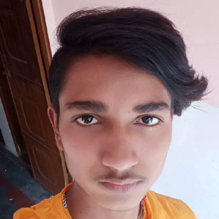 Mahi Photo On Jungo Live