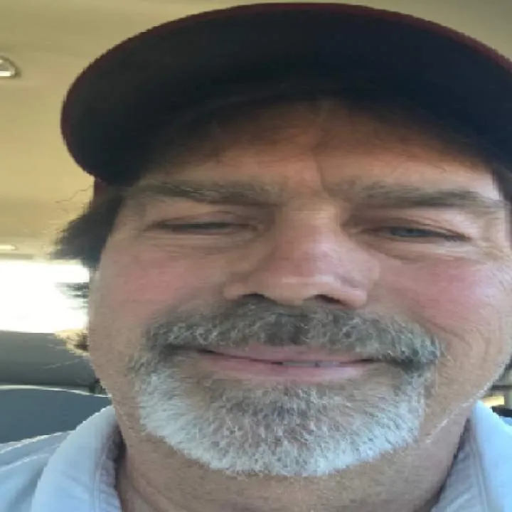 Coyj Photo On Jungo Live