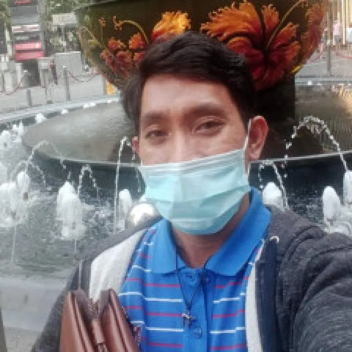 Markdanieljn Photo On Jungo Live