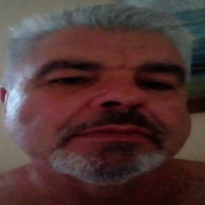 Lenny Photo On Jungo Live