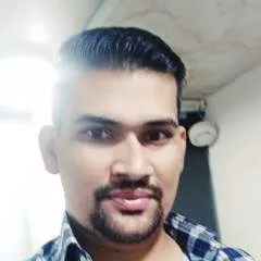 Abhishek Singh