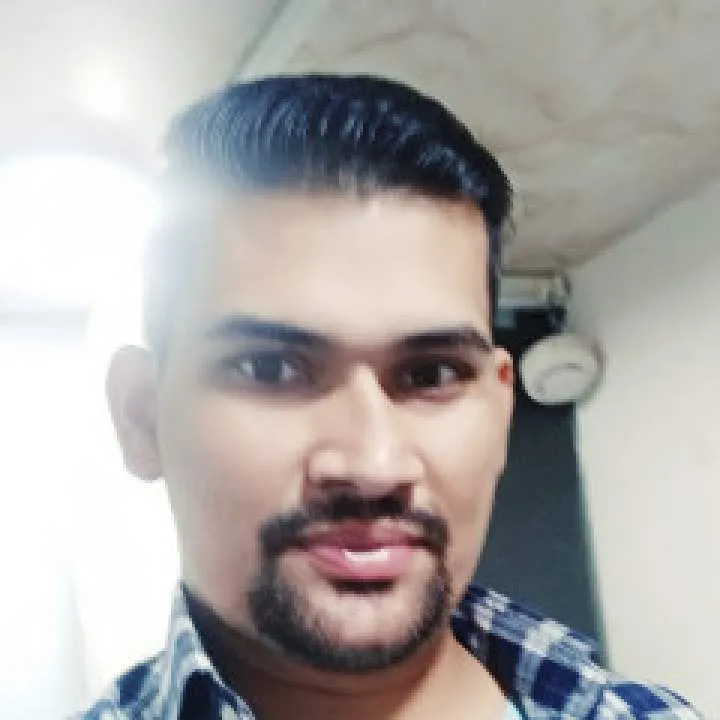 Abhishek Singh Photo On Jungo Live