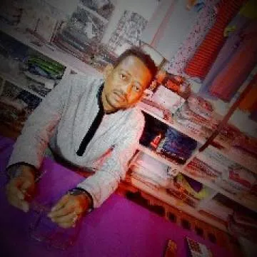 Mahmud Photo On Jungo Live