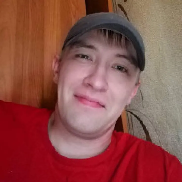 Slava Photo On Jungo Live