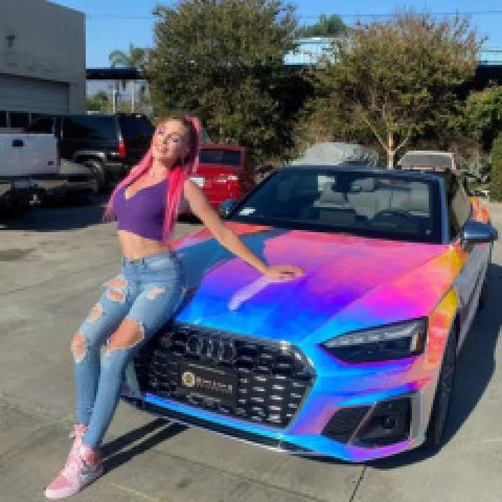 Susan........ Photo On Jungo Live