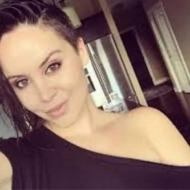 Janecan69u Photo On Jungo Live