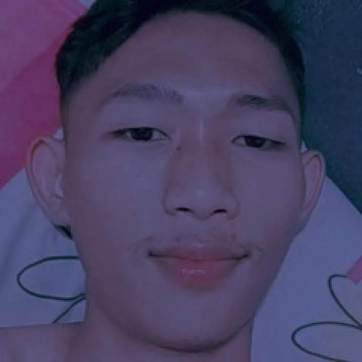 Zozo Photo On Jungo Live