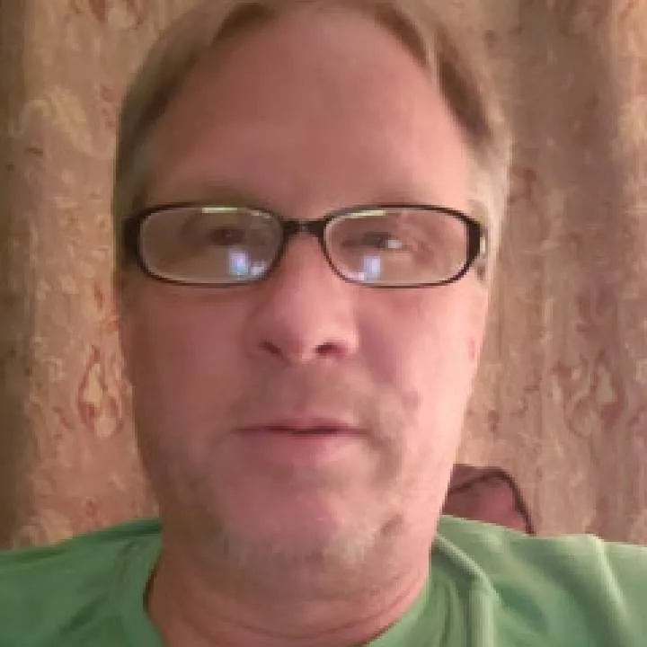 Luke Photo On Jungo Live