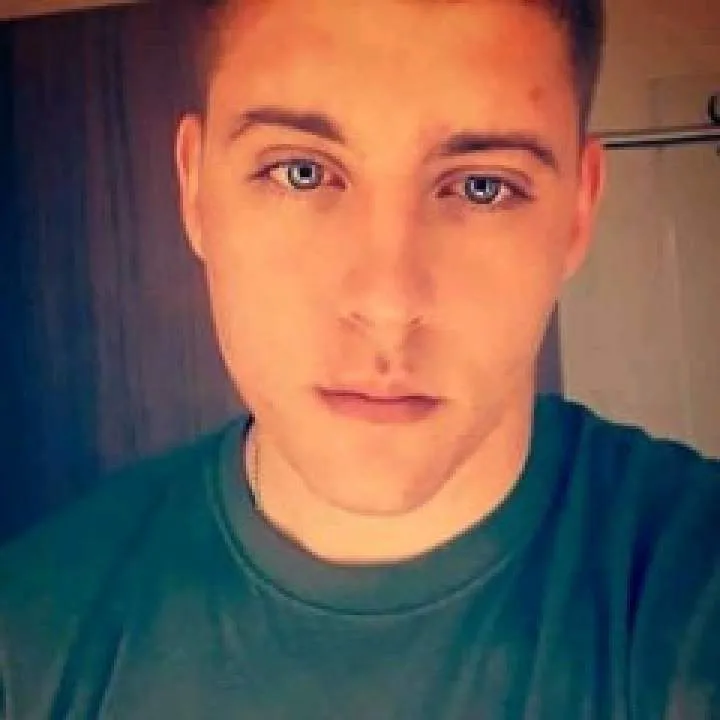 Chase Mas Photo On Jungo Live